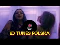 rusina - 10 PAK (🎥: xawito/jimin/learnhowtohustle) [8D+BASSBOOSTED]