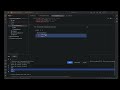 Java Lesson 23 – Immutability & Thread Safety