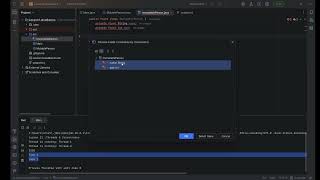 Java Lesson 23 – Immutability & Thread Safety