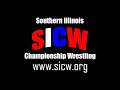 SICW All-Star Wrestling 11-24-24