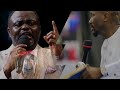 pastor Abel Damina reply Apostle Johnson Suleman On Paul's Controversy! Did Paul Contradict Jesus