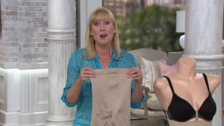 Spanx Slim Cognito High Waist Mid-Thigh Shaping Short on QVC