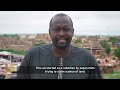 how mali’s government is trying to restore security africa’s new directions e2 documentary