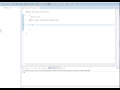Type conversion in Java