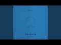 Woza (feat. LowSvn RSA)