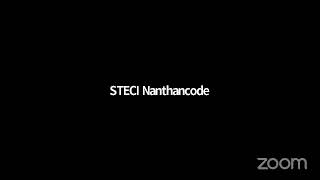 STECI NANTHENCODE  SUNDAY SERVICE TELECAST