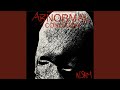 Abnormal Condition (Remix)