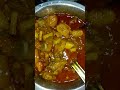 রবিবার দুপুরে সাধারণ খাওয়া দাওয়া food lunch lunchthali shortvideo youtube viralvideo