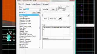 Source Sdk - Glass