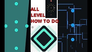 Full walkthrough Orbita AI for Android/iOS