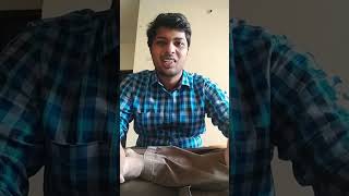 Dr Abhinesh Karthikeyan MBBS presents salt meditation