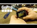 GoPro Hero 9 Battery NOT Charging