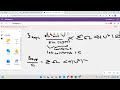 Easy find Judd-Ofelt parameters using least square method with Excel template #JuddOfelt