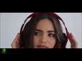 Raven & Kreyn - Bubble ( NB Music Video HD )