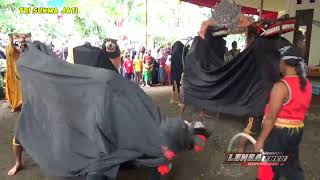 Barongan Celeng Mogok- TRI SUKMA JATI