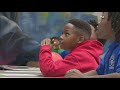 Atlanta Public Schools asks for opinion on closures and consolidations