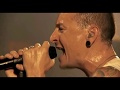 Download Linkin Park - Numb (R.I.P Chester Bennington) In Mp4 3Gp Full HD Video