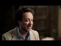 ancient aliens mysterious ufo incidents on the 37th parallel season 20