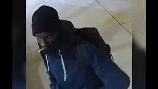 Residential Burglary 1734 Ridge Ave DC 21 22 023739