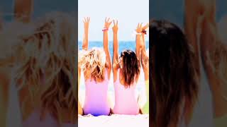 SO COOL SUMMER MUSIC 😎 SUMMER MUSIC | CHILL OUT SUMMER MUSIC | CHILL VIBE MUSIC #outmusic, #summer