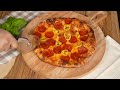 randell pizza prep table u0026 cheeser station product overview