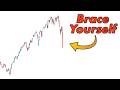 They Are Manipulating The Stock Market