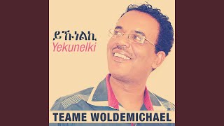 Yekunelki (Eritrean Music)