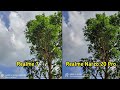 Realme Narzo 20 Pro vs Realme 7 Camera Comparison / Realme Narzo 20 Pro camera review /Tech 4 Camera