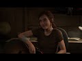 The Last of Us 2 Remastered - COMMENTARY  Neil Druckmann, Ashley Johnson, Troy Baker, Laura Bailey