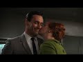 the real mad men golden age of advertising documentary