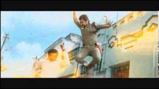 Singam2  Tamil Movie Trailer HD