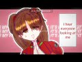 ✦ hymn to a decadent life evangelion asuka langley soryu