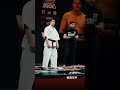 kyokushin vs mma kyokushinkarate kyokushinkaikan ufc