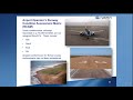 talpa level 2 runway condition assessment reporting and monitoring