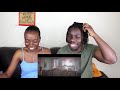 ROSALÍA - DI MI NOMBRE - REACTION VIDEO