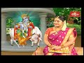 how to worship lord krishna on krishnashtami day dharma sandehalu bhakthi tv