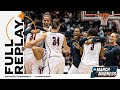 UConn vs. Stanford: 2010 NCAA women's national championship | FULL REPLAY