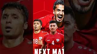 AFC Asian qualifier Indian Matches Preview😲😲