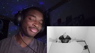 Snapchat Killer Realizes He Uploaded His Murder Video - Reaction