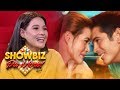 SHOWBIZ PA MORE: How Bea-Rald develops in ‘How To Be Yours’