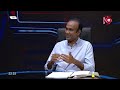 derana 360 වෛද්‍ය රමේෂ් පතිරණ with ramesh pathirana