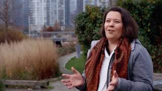 Vancouver's Rain City Strategy