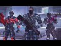 modern combat 5 mc5 sb vs mj expendable json ultra