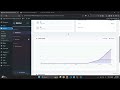 The best FREE AI Chatbot for WordPress | MxChat