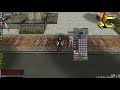 RANONLINE.PH - STRIFE SERVER - HOW TO FORCE DROP AN ITEM WHICH IS NON DROPPABLE ITEM.. ^_^