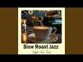 Candlelight Jazz