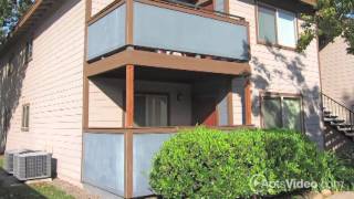 Logan Park in Sacramento, CA - ForRent.com