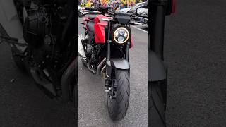 Honda😍 CB400F New model bike launch 2024 | Honda🥰 New bike Cb400f 2024 #shorts #youtubeshorts #viral