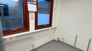 Köp Etablering / moduler 3st på Klaravik