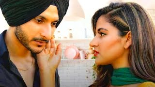 Jaan De Chad De Safaiyan Dena Kyun Firda New Punjabi Sad Song